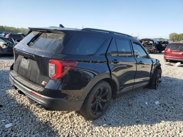 Photo 2 VIN: 1FM5K8GC0LGC41126 - FORD EXPLORER S 