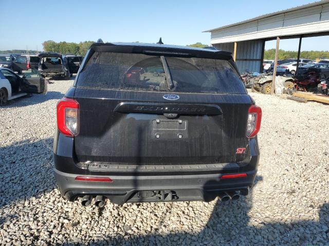 Photo 5 VIN: 1FM5K8GC0LGC41126 - FORD EXPLORER S 