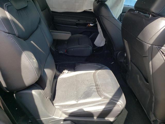 Photo 5 VIN: 1FM5K8GC0MGA23687 - FORD EXPLORER 