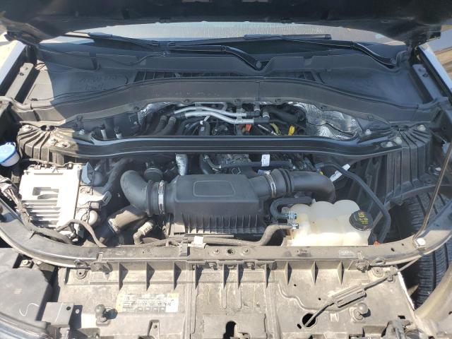 Photo 11 VIN: 1FM5K8GC1LGB41519 - FORD EXPLORER S 