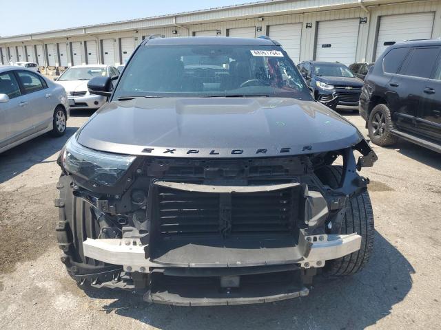 Photo 4 VIN: 1FM5K8GC1LGB41519 - FORD EXPLORER S 