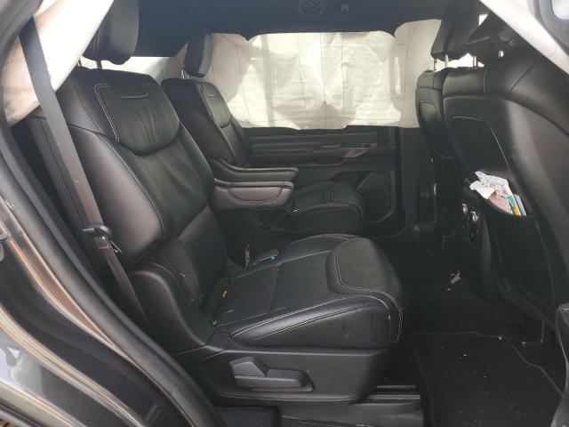 Photo 10 VIN: 1FM5K8GC1LGC42575 - FORD EXPLORER S 