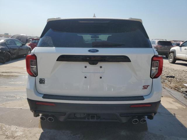 Photo 5 VIN: 1FM5K8GC1LGD05075 - FORD EXPLORER S 