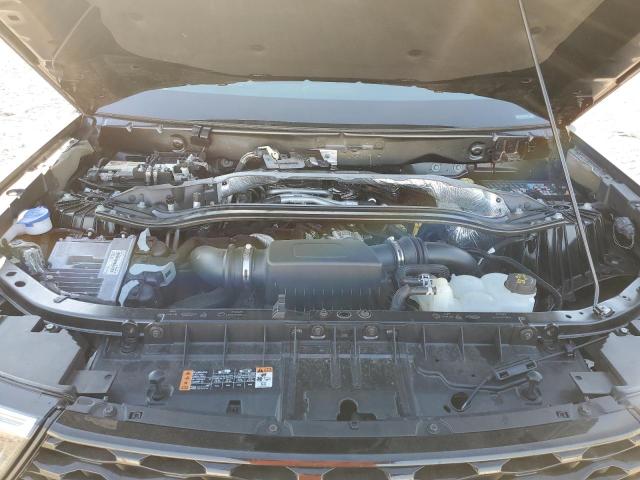 Photo 6 VIN: 1FM5K8GC2LGA43132 - FORD EXPLORER S 