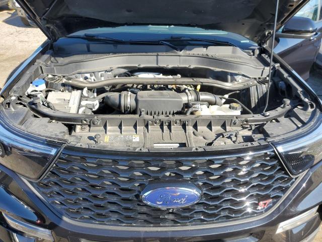 Photo 11 VIN: 1FM5K8GC2LGD15100 - FORD EXPLORER S 