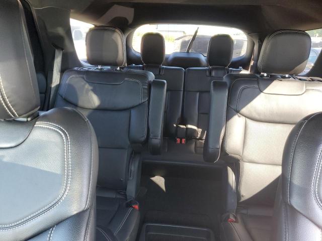 Photo 9 VIN: 1FM5K8GC2LGD15100 - FORD EXPLORER S 