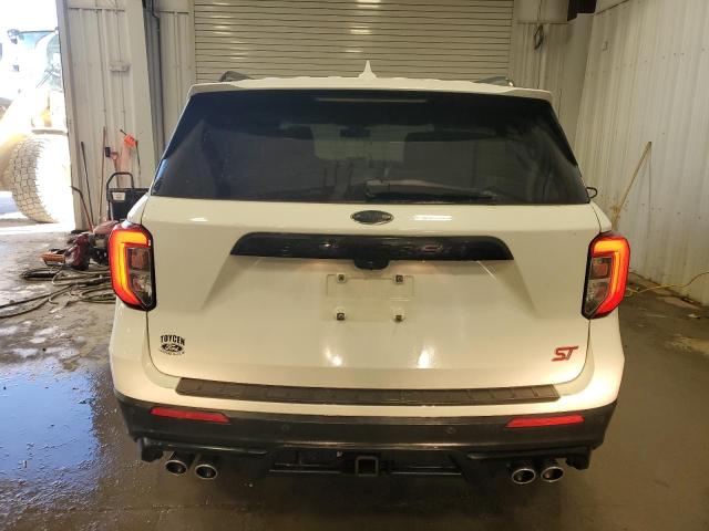 Photo 5 VIN: 1FM5K8GC2LGD17168 - FORD EXPLORER S 