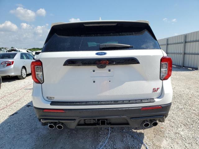 Photo 5 VIN: 1FM5K8GC3PGA26670 - FORD EXPLORER S 