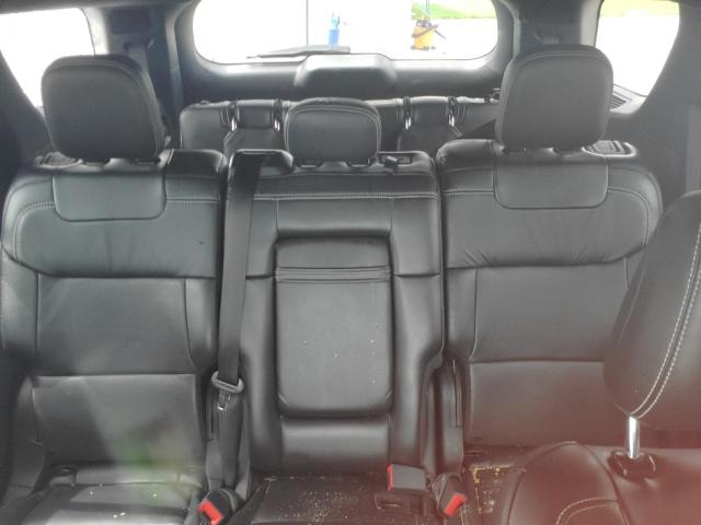 Photo 9 VIN: 1FM5K8GC4LGB48190 - FORD EXPLORER 