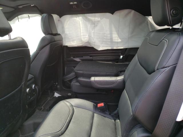 Photo 10 VIN: 1FM5K8GC5LGC72906 - FORD EXPLORER 