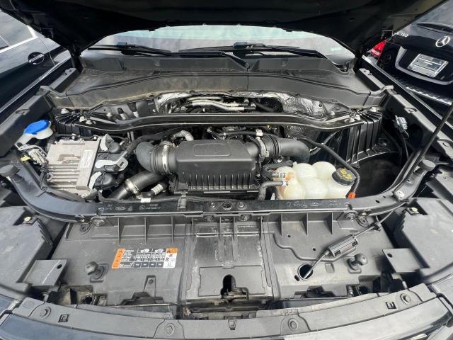 Photo 6 VIN: 1FM5K8GC6LGA56529 - FORD EXPLORER 