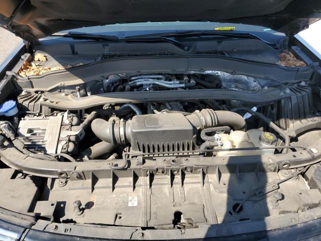 Photo 6 VIN: 1FM5K8GC6LGA87540 - FORD EXPLORER S 