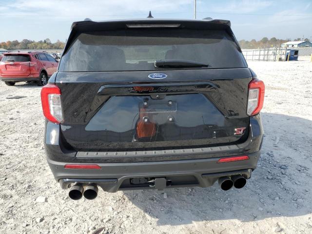 Photo 5 VIN: 1FM5K8GC6PGA70436 - FORD EXPLORER S 