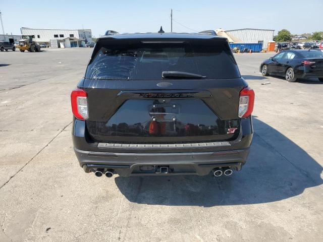 Photo 5 VIN: 1FM5K8GC9LGB05335 - FORD EXPLORER S 