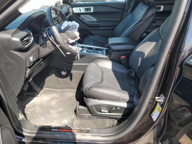 Photo 6 VIN: 1FM5K8GC9LGB05335 - FORD EXPLORER S 