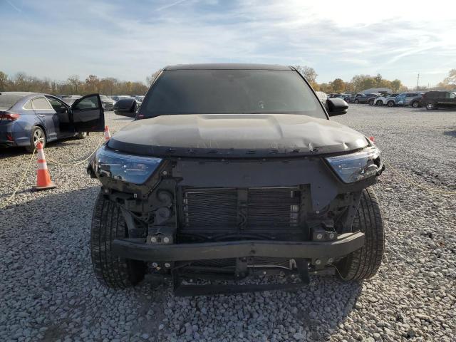 Photo 4 VIN: 1FM5K8GC9MGA51097 - FORD EXPLORER S 