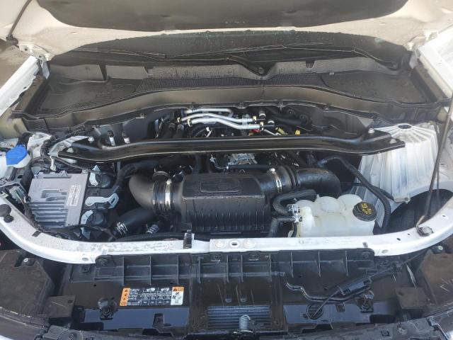 Photo 11 VIN: 1FM5K8GC9PGA61536 - FORD EXPLORER S 