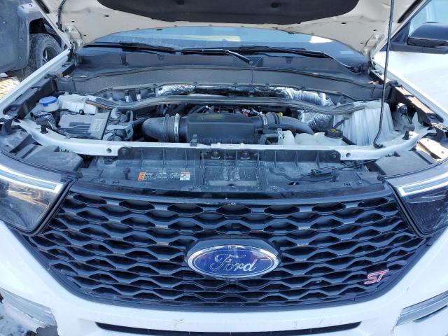 Photo 11 VIN: 1FM5K8GCXLGA87167 - FORD EXPLORER S 