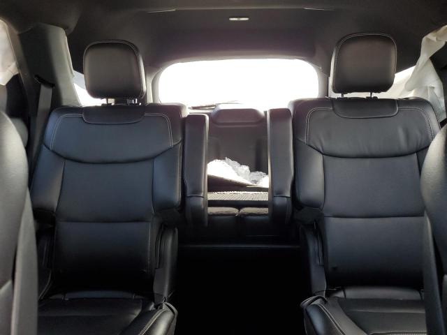 Photo 9 VIN: 1FM5K8GCXLGB35086 - FORD EXPLORER S 