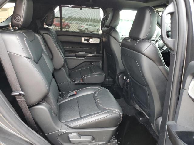 Photo 10 VIN: 1FM5K8GCXLGB89598 - FORD EXPLORER S 