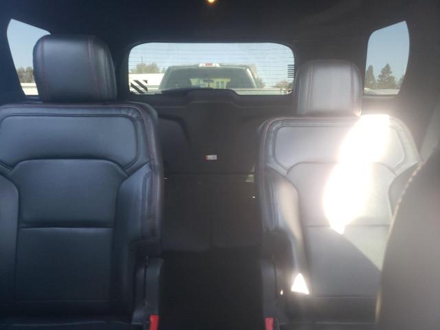 Photo 9 VIN: 1FM5K8GT0GGD29793 - FORD EXPLORER S 