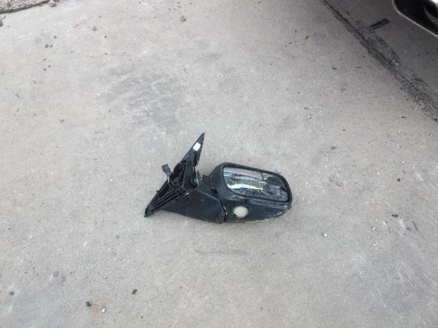 Photo 12 VIN: 1FM5K8GT0HGC27525 - FORD EXPLORER S 
