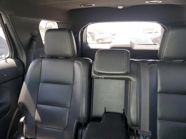 Photo 9 VIN: 1FM5K8GT4EGB84190 - FORD EXPLORER S 