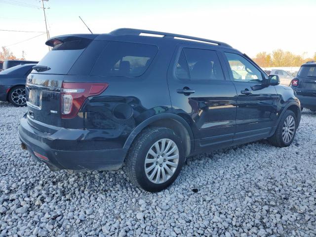 Photo 2 VIN: 1FM5K8GT5FGA92149 - FORD EXPLORER S 