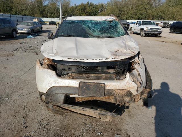 Photo 4 VIN: 1FM5K8GT5FGB49241 - FORD EXPLORER S 