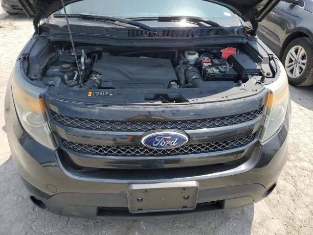 Photo 11 VIN: 1FM5K8GT6EGB57833 - FORD EXPLORER S 