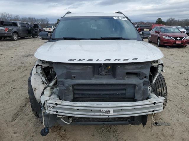 Photo 4 VIN: 1FM5K8GT7EGA67610 - FORD EXPLORER 