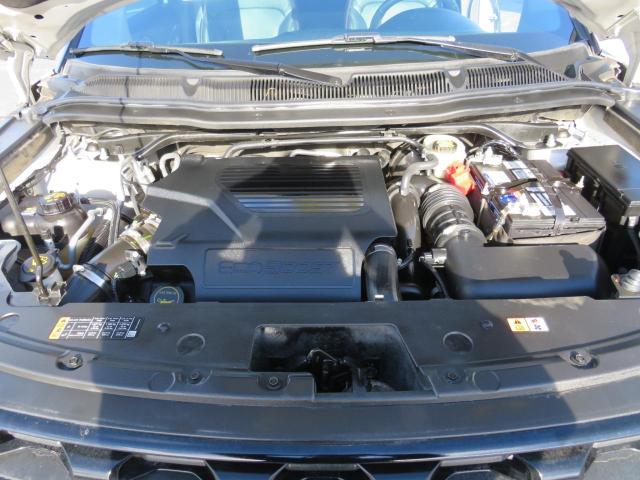 Photo 6 VIN: 1FM5K8GT8HGC84877 - FORD EXPLORER 