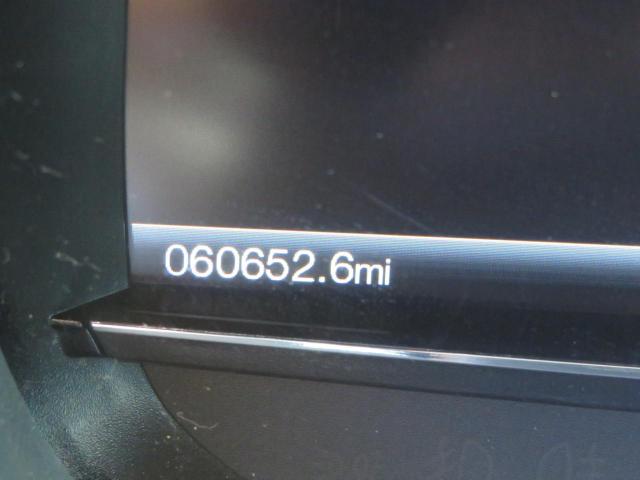 Photo 7 VIN: 1FM5K8GT8HGC84877 - FORD EXPLORER 