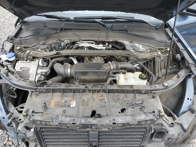 Photo 10 VIN: 1FM5K8HC2LGA37023 - FORD EXPLORER P 