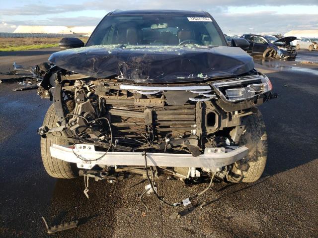 Photo 4 VIN: 1FM5K8HC2LGA54906 - FORD EXPLORER 