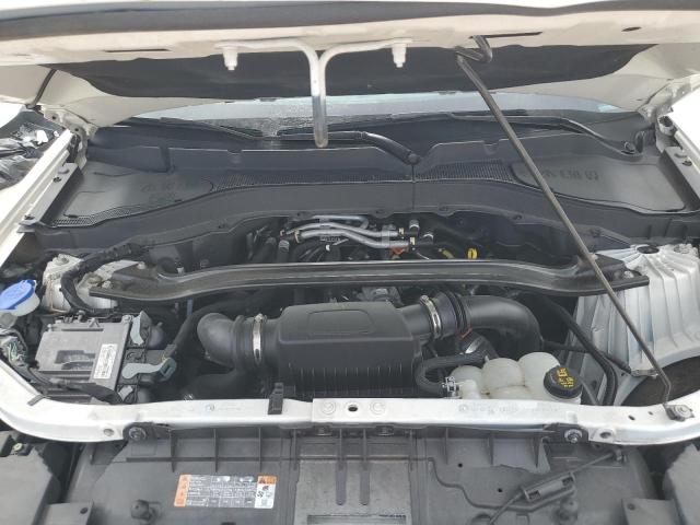 Photo 11 VIN: 1FM5K8HC2NGA12805 - FORD EXPLORER P 