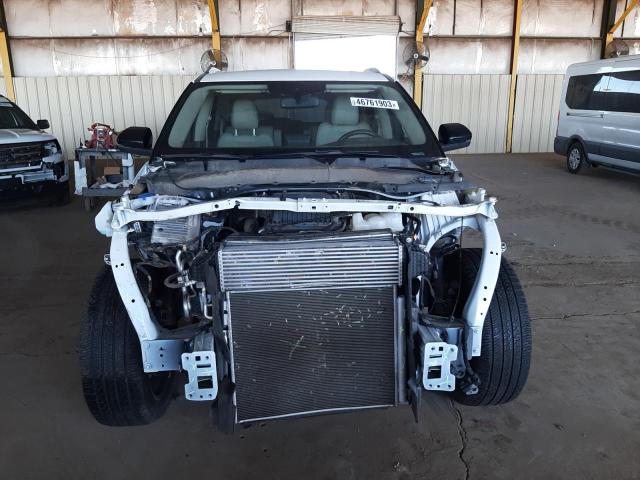 Photo 4 VIN: 1FM5K8HC4MGB44947 - FORD EXPLORER P 