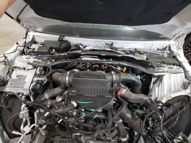 Photo 6 VIN: 1FM5K8HC5LGB75090 - FORD EXPLORER P 