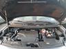 Photo 6 VIN: 1FM5K8HT1HGB75871 - FORD EXPLORER P 