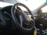 Photo 8 VIN: 1FM5K8HT1HGB75871 - FORD EXPLORER P 