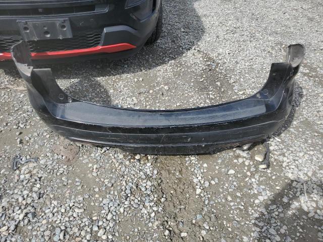 Photo 12 VIN: 1FM5K8HT1HGC90003 - FORD EXPLORER P 