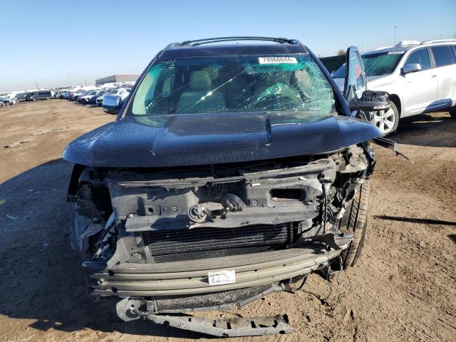 Photo 4 VIN: 1FM5K8HT3HGB63494 - FORD EXPLORER 