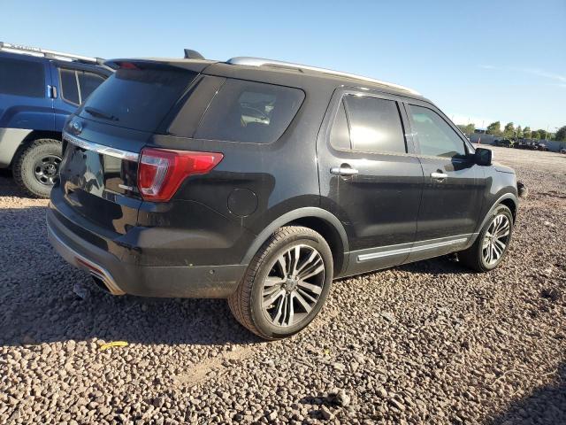 Photo 2 VIN: 1FM5K8HT5GGC05551 - FORD EXPLORER P 