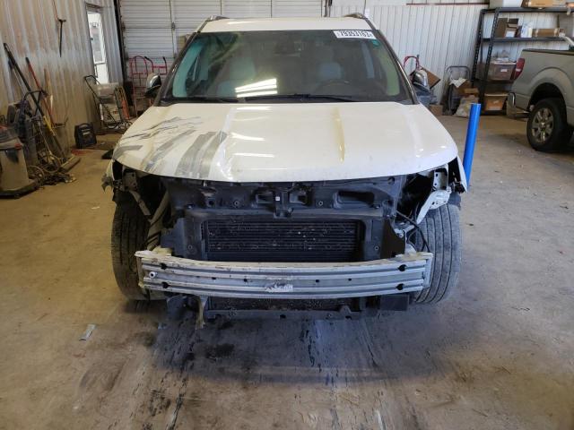 Photo 4 VIN: 1FM5K8HT5GGC72232 - FORD EXPLORER 