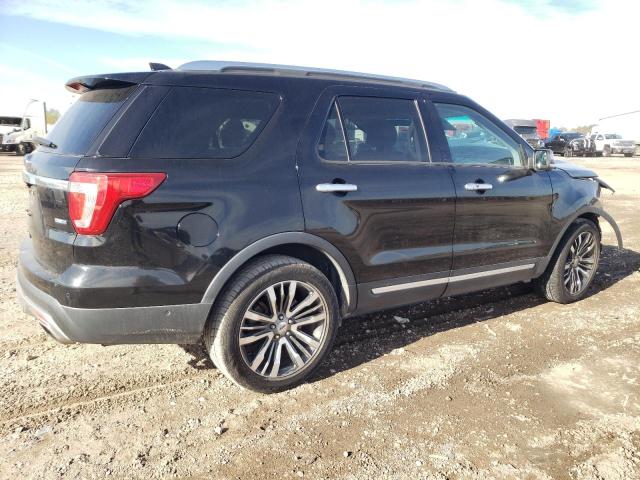 Photo 2 VIN: 1FM5K8HT5GGC85269 - FORD EXPLORER 