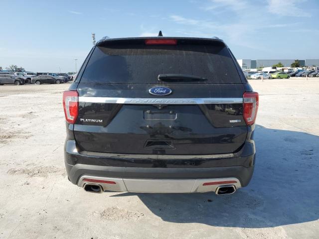 Photo 5 VIN: 1FM5K8HT5HGA08171 - FORD EXPLORER P 