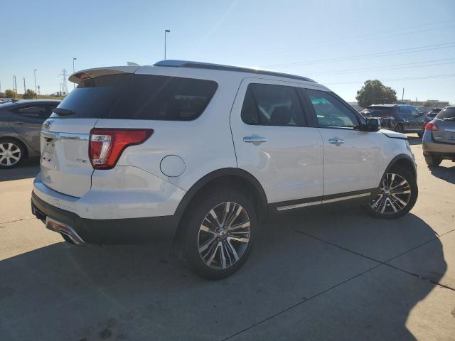 Photo 2 VIN: 1FM5K8HT7GGB44378 - FORD EXPLORER P 