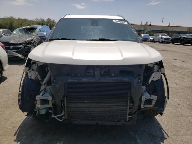 Photo 4 VIN: 1FM5K8HT9JGC87078 - FORD EXPLORER P 