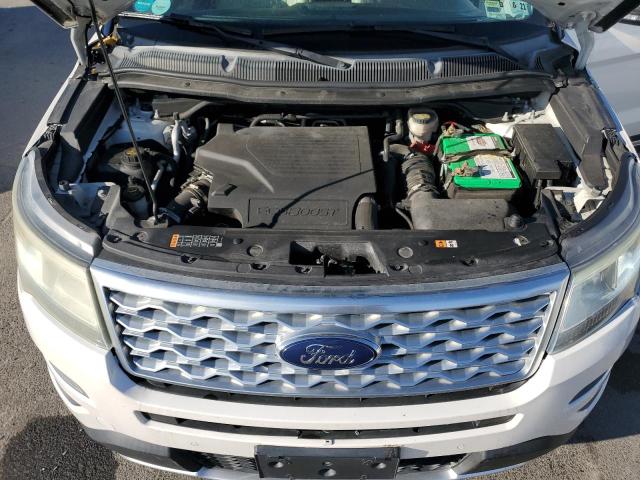 Photo 11 VIN: 1FM5K8HTXGGA74603 - FORD EXPLORER 