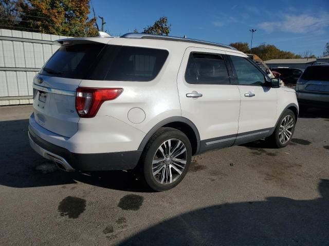 Photo 2 VIN: 1FM5K8HTXGGA74603 - FORD EXPLORER 